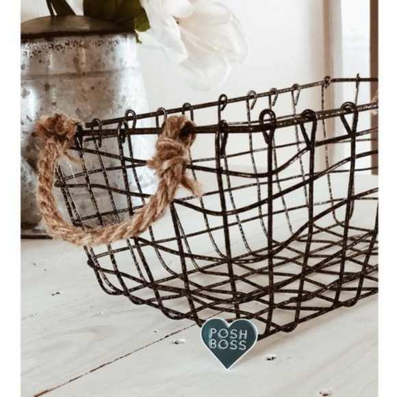 Posh Boss • Swag, Accessory, Lapel Pin, Brand New - Picture 6 of 8